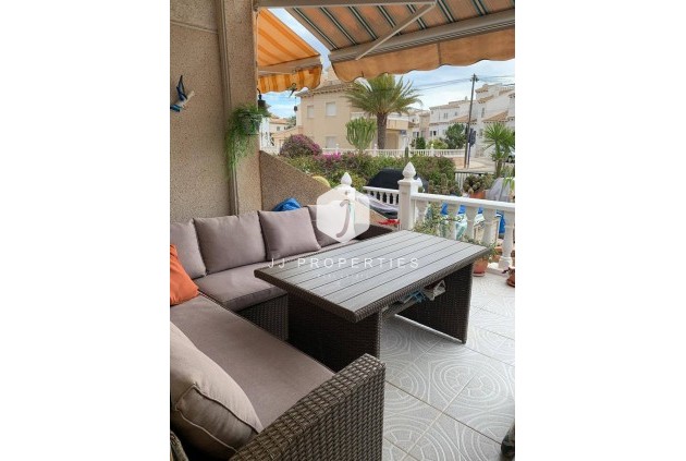 D'occasion - Villa -
Orihuela Costa - Las Filipinas