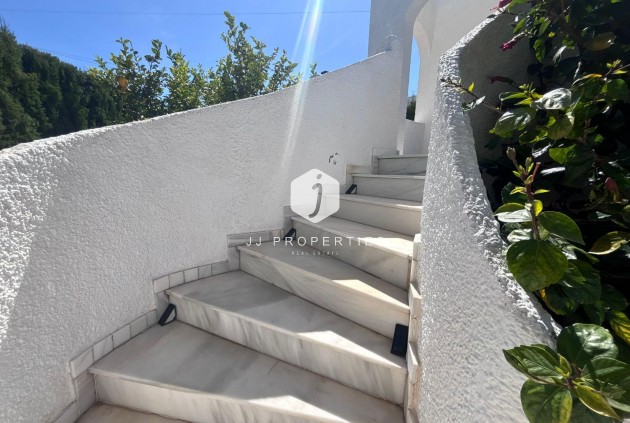 D'occasion - Chalet -
Torrevieja - Los Balcones