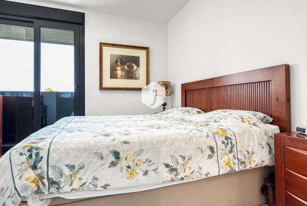 Tweedehands - Appartement / flat -
Orihuela Costa - Costa Blanca