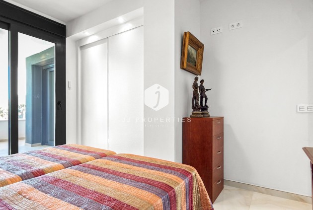 Tweedehands - Appartement / flat -
Orihuela Costa - Costa Blanca