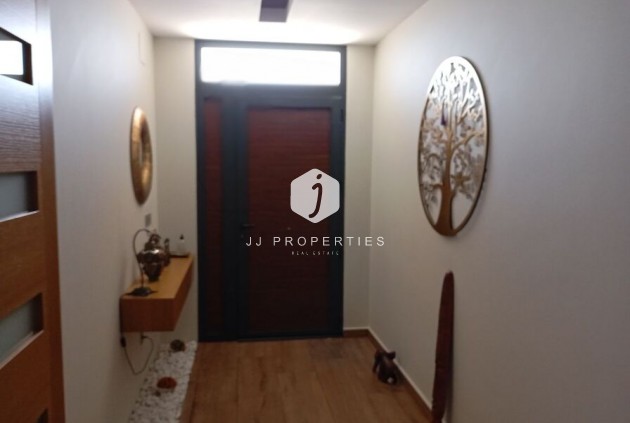 D'occasion - Villa -
Daya Nueva - Costa Blanca