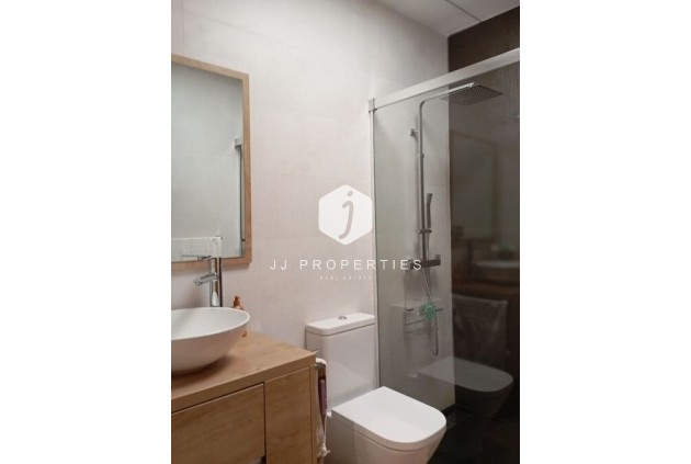 D'occasion - Villa -
Daya Nueva - Costa Blanca