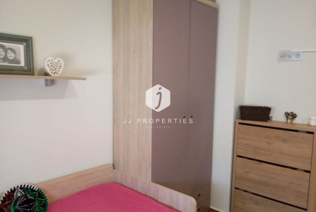D'occasion - Villa -
Daya Nueva - Costa Blanca