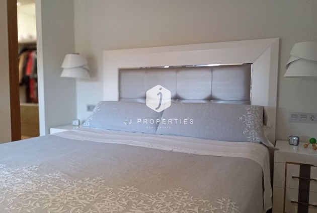 D'occasion - Villa -
Daya Nueva - Costa Blanca