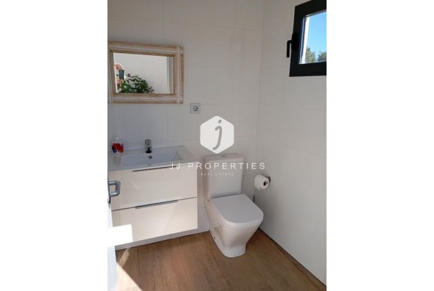 D'occasion - Villa -
Daya Nueva - Costa Blanca