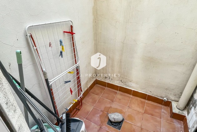 D'occasion - Bungalow -
Orihuela Costa - Costa Blanca