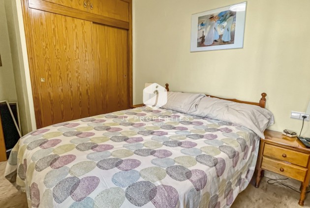 D'occasion - Bungalow -
Orihuela Costa - Costa Blanca