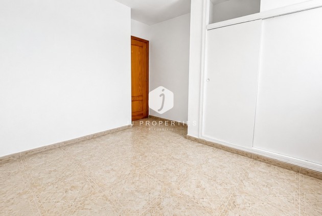 Resale - Chalet -
Orihuela Costa - Costa Blanca