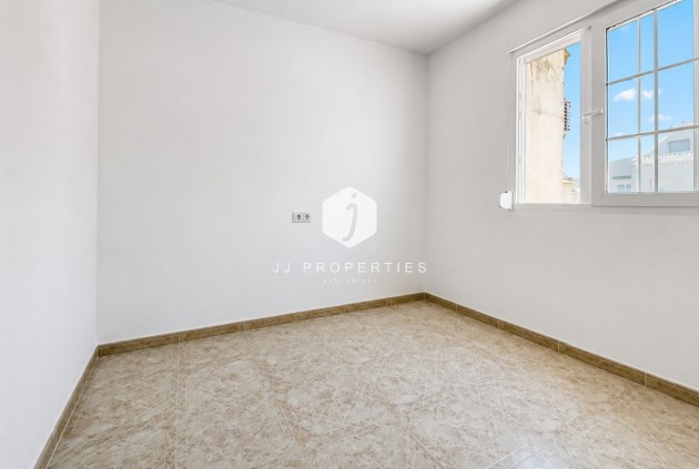 Resale - Chalet -
Orihuela Costa - Costa Blanca