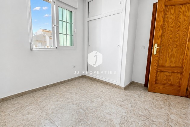 Resale - Chalet -
Orihuela Costa - Costa Blanca