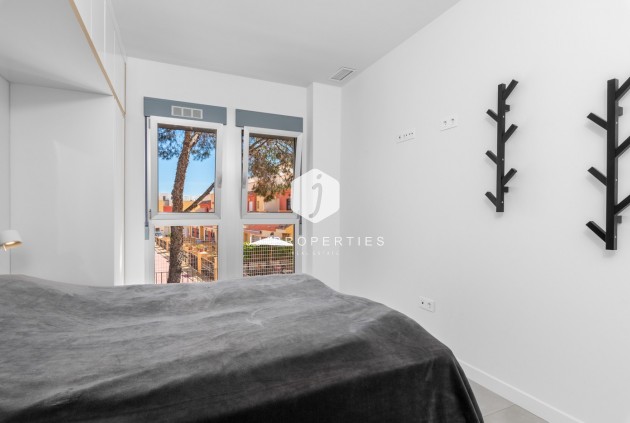 D'occasion - Appartement -
Orihuela Costa - Costa Blanca