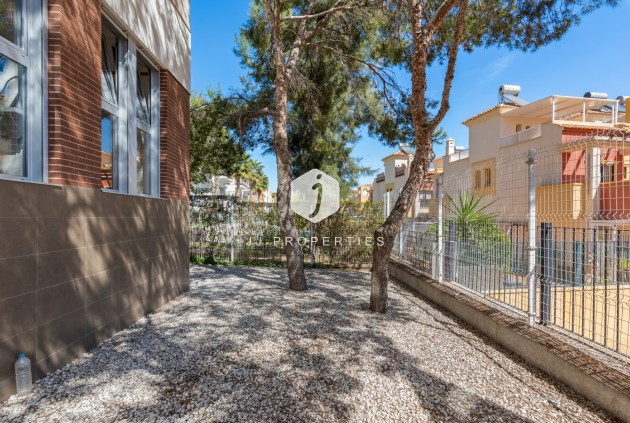 D'occasion - Appartement -
Orihuela Costa - Costa Blanca