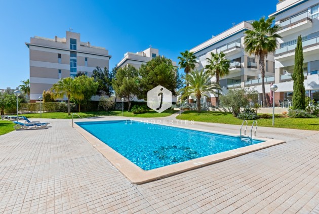 D'occasion - Appartement -
Orihuela Costa - Costa Blanca