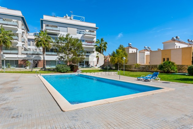 D'occasion - Appartement -
Orihuela Costa - Costa Blanca