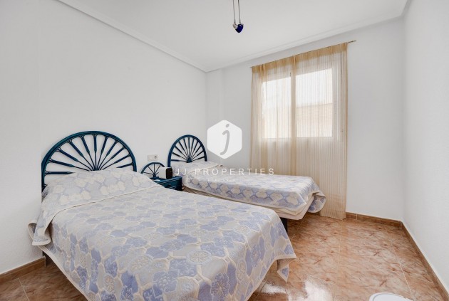 Tweedehands - Appartement / flat -
Torrevieja - Costa Blanca