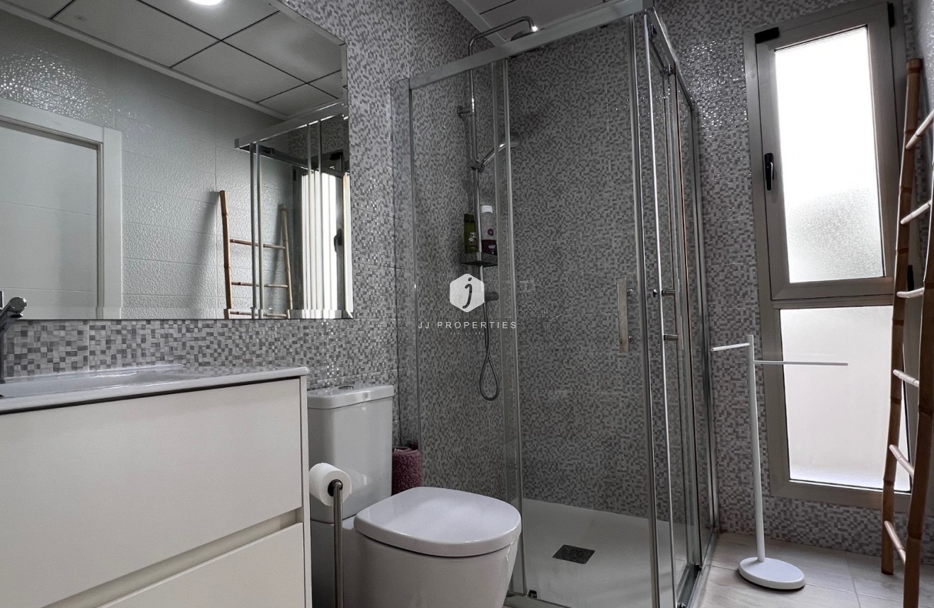 D'occasion - Villa -
Orihuela Costa - Costa Blanca