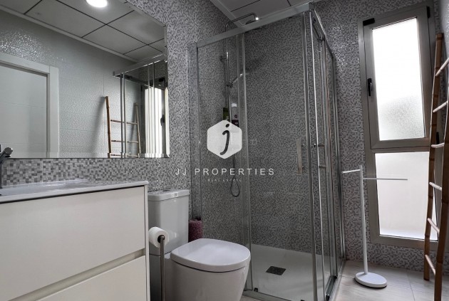 D'occasion - Villa -
Orihuela Costa - Costa Blanca