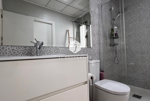 D'occasion - Villa -
Orihuela Costa - Costa Blanca