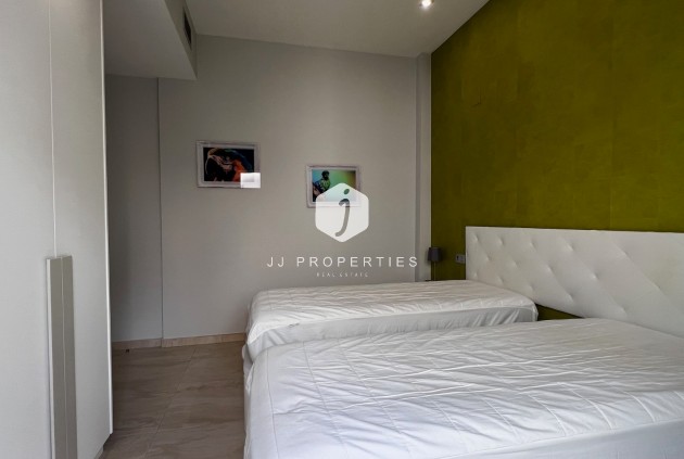 D'occasion - Villa -
Orihuela Costa - Costa Blanca