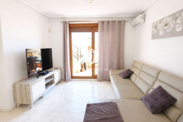 Resale - Apartment / flat -
Algorfa - Inland