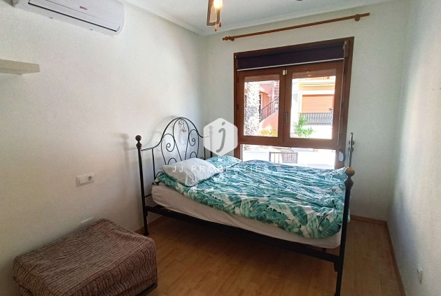 Segunda mano - Villa -
Algorfa - Inland