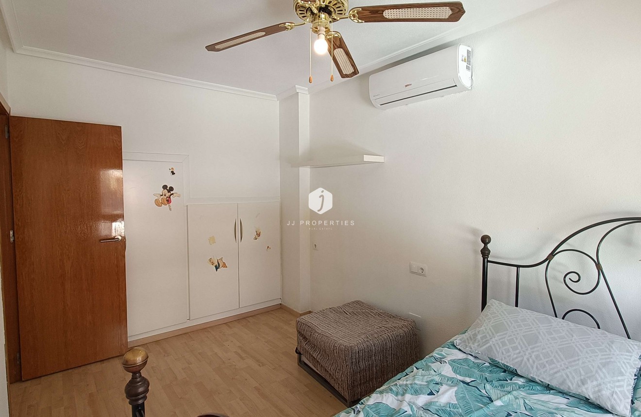 Segunda mano - Villa -
Algorfa - Inland