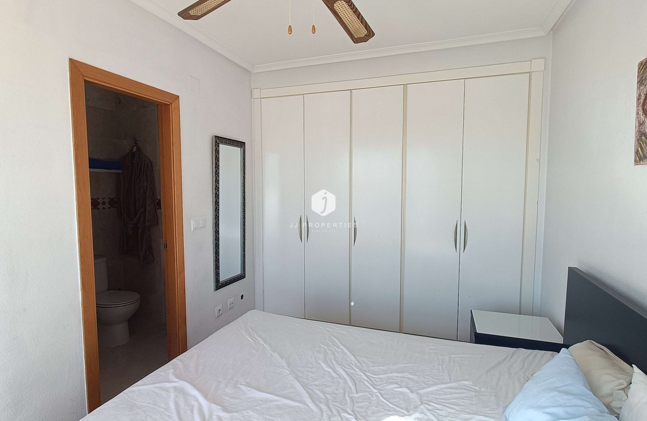 Segunda mano - Villa -
Algorfa - Inland