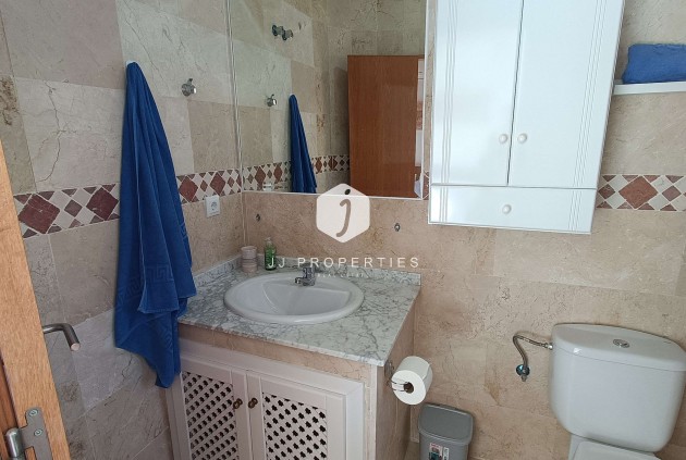 Segunda mano - Villa -
Algorfa - Inland