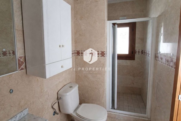 Segunda mano - Villa -
Algorfa - Inland