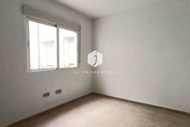 Resale - Apartment / flat -
Benijofar - Costa Blanca