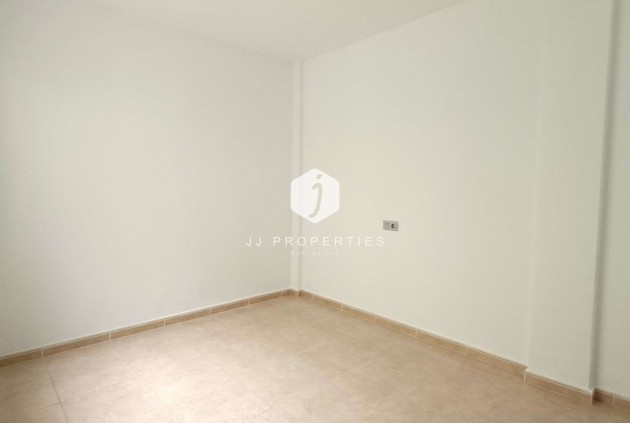 Resale - Apartment / flat -
Benijofar - Costa Blanca