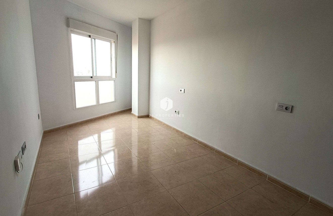 Resale - Apartment / flat -
Benijofar - Costa Blanca