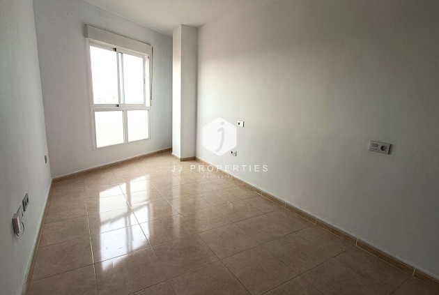 Resale - Apartment / flat -
Benijofar - Costa Blanca
