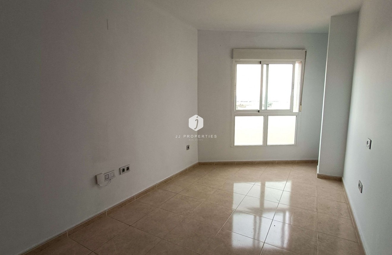 Resale - Apartment / flat -
Benijofar - Costa Blanca
