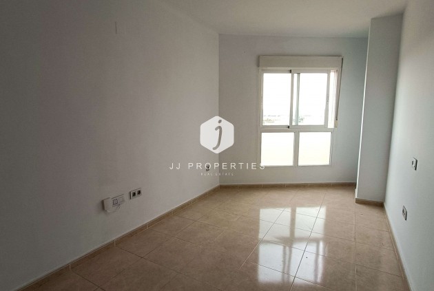 Resale - Apartment / flat -
Benijofar - Costa Blanca