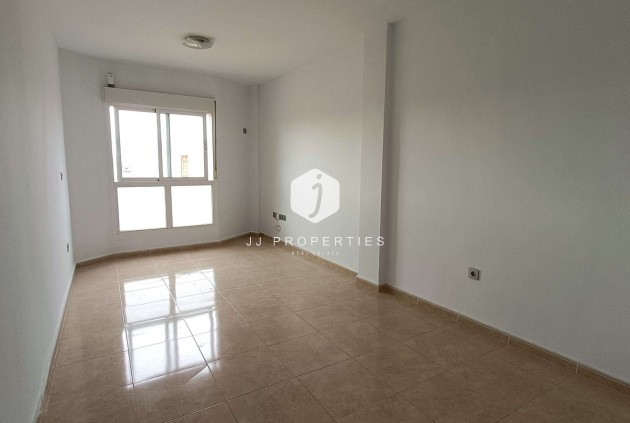 Resale - Apartment / flat -
Benijofar - Costa Blanca