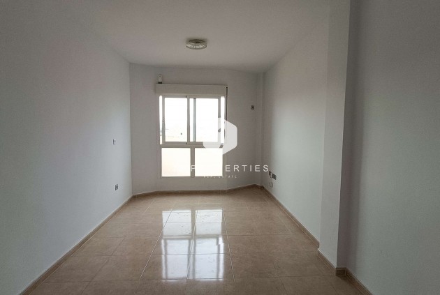 Resale - Apartment / flat -
Benijofar - Costa Blanca