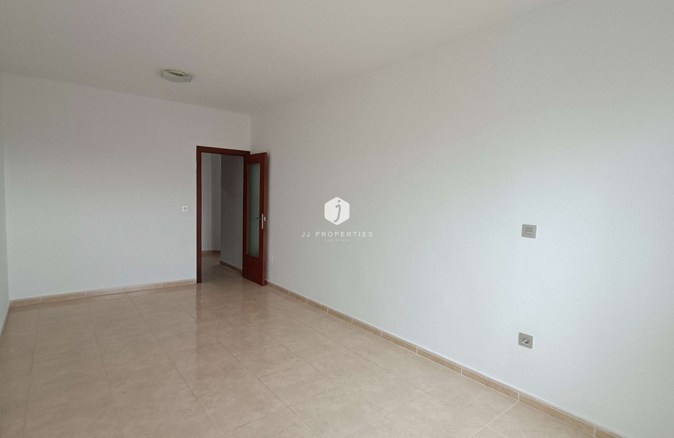 Resale - Apartment / flat -
Benijofar - Costa Blanca