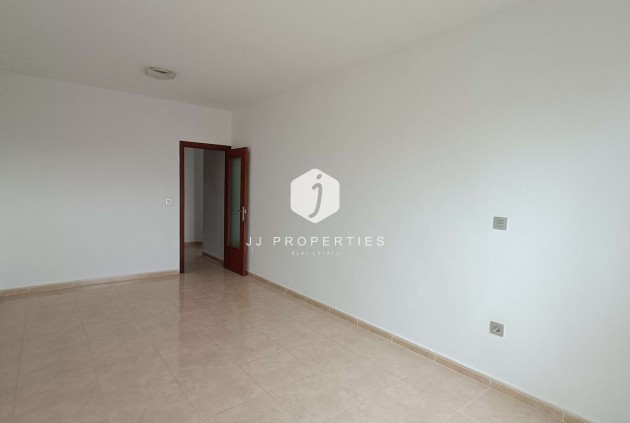 Resale - Apartment / flat -
Benijofar - Costa Blanca