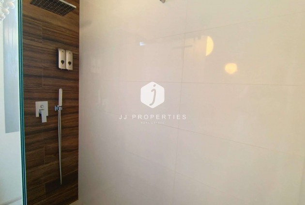 D'occasion - Appartement -
Algorfa - Inland