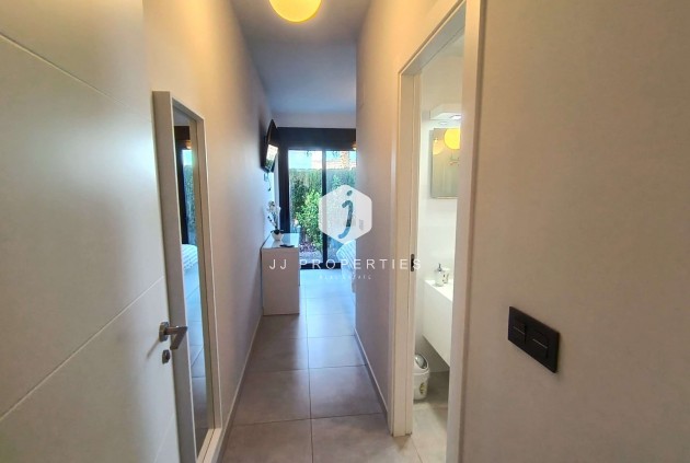 D'occasion - Appartement -
Algorfa - Inland