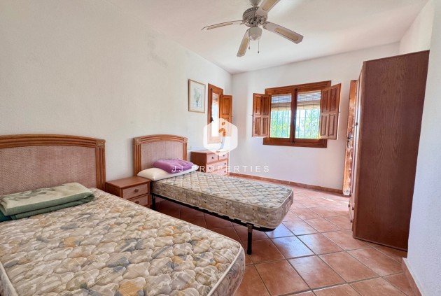 D'occasion - Villa -
Orihuela Costa - Costa Blanca