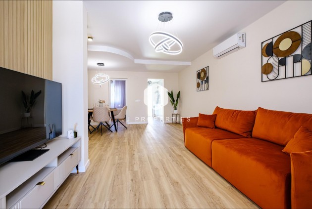 D'occasion - Chalet -
Orihuela Costa - Las Filipinas