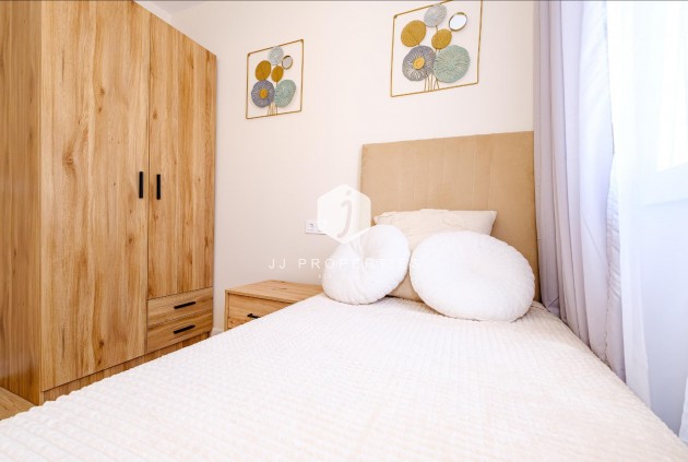 D'occasion - Chalet -
Orihuela Costa - Las Filipinas