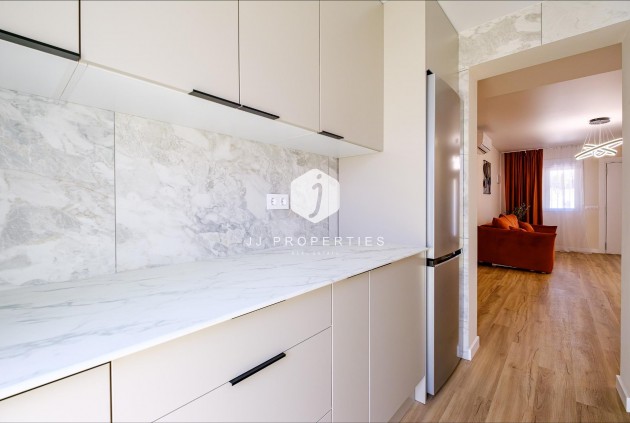 D'occasion - Chalet -
Orihuela Costa - Las Filipinas