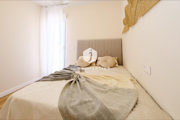 D'occasion - Chalet -
Orihuela Costa - Las Filipinas