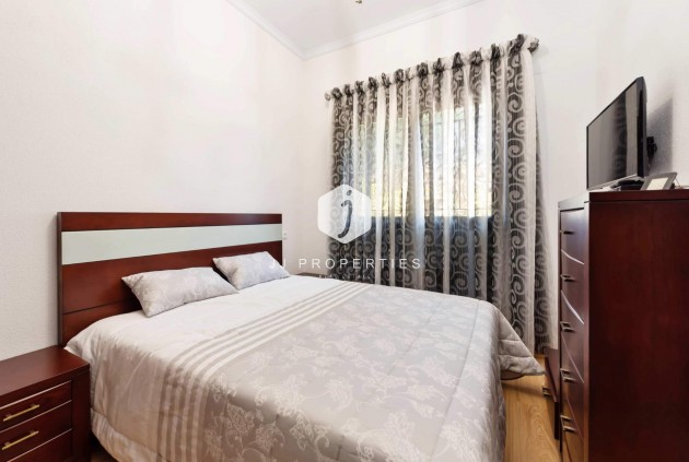 D'occasion - Villa -
Orihuela Costa - Costa Blanca