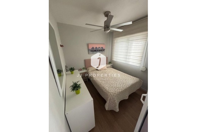 Resale - Bungalow -
Torrevieja - Los Balcones - Los Altos del Edén