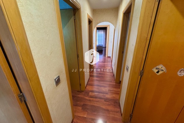 D'occasion - Villa -
Torrevieja - Zona Los Frutales