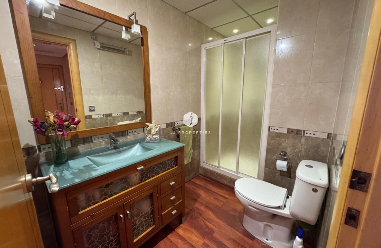 D'occasion - Villa -
Torrevieja - Zona Los Frutales